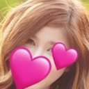 Mirai69806281's profile picture. Dカップ/21歳せふれ/エッチ友/オ○パコ/えろイプ/いちゃイプ募集💘こっちきて→https://t.co/uhSEXAMgj8