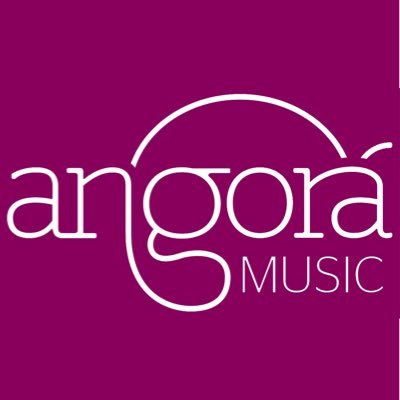 Angorá Music é uma produtora musical 360 graus. Estúdio | Agência | Selo | Proj Culturais | Editora - Tel: (11) 99318-1931 contato@angoramusic.com.br