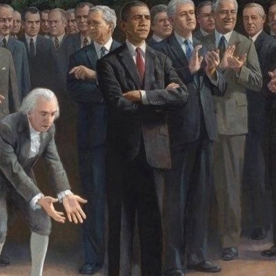 I post political. Comedy. usual and unusual. If you like this page make sure to follow me