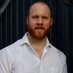 Ethan Landes (@ethanelandes) Twitter profile photo Ethan Landes (@ethanelandes) Twitter profile photo