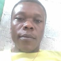 Clinton Christopher (@clinton63820676) 's Twitter Profile