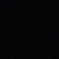 ŸŃDEĘ⛽️⛽️ (@jacarious15) 's Twitter Profile