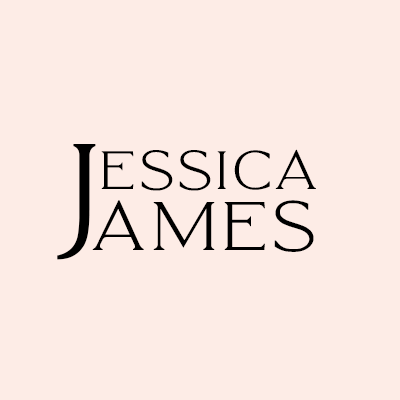 Ready To Wear Pieces redefining style For Women. Designed by: @jjessicajjames. She is wearing #jessicajamesrtw. Worldwide shipping🌎 Shop👇🏾.