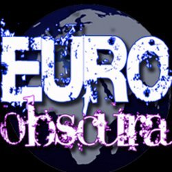 EuroObscura is an independent international sales agency focused on delivering the best European horror - sci/fi - fantasy movies to the worldwide market.