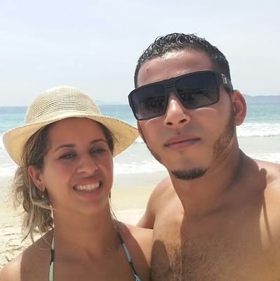 BeliloRonan's profile picture. Belilo