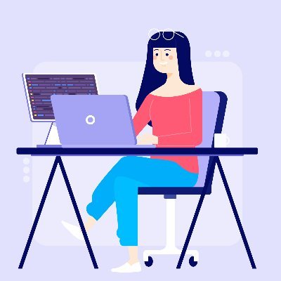 مجد العارف || مطورة ويب 🖥️ ووردبريس
PHP - Android - IOS - متاجر إلكترونية - سلة + زد 🤝 حياكم واتساب 🗨️