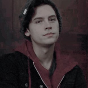 ㅤ THAT ᵞᴼᵁ'ᴿᴱ AN ASSHOLE, ᴵᵀ'ˢ ᴺᴼᵀ ᴹᵞ FAULT.
ㅤ( 22 ყᥱᥲrs. A strange misunderstood genius. )
ㅤㅤ⌖ㅤSURVIVORㅤ⌖ ۰۪ Lᴏɴᴇʟʏ﹐ғᴏᴏᴅ/ˡᵒᵛᵉʳ . ޫ