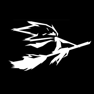 Unburn The Witchさんのプロフィール画像