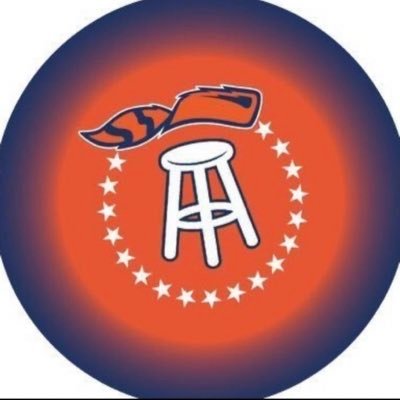 Direct Affiliate of @BarstoolSports | Not Affiliated w/ Carroll University. Viva La Stool. DM stories, or content. #rollpios #d3matters #ViceroyGang