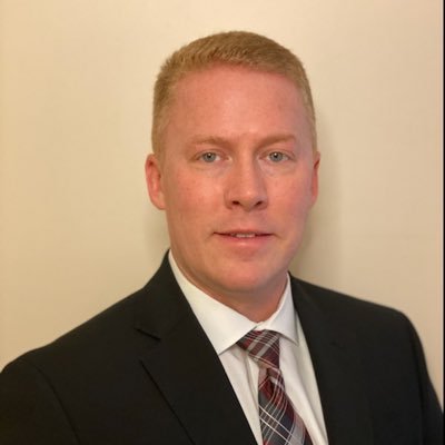 Michael Newman Profile