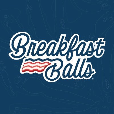 Welcome to Breakfast Balls by @RSVLTS! Golf apparel for those who want to look good, feel good, and hit bombs. ⛳️ #BRKFST