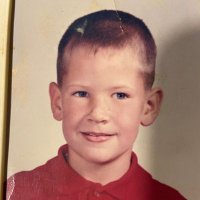 Dan Dutcher (@ddutcher2000) 's Twitter Profile