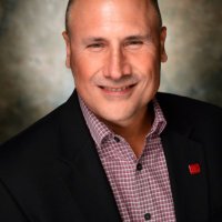 Pete Frandano, CCIM (@pfrandano) 's Twitter Profile Photo Pete Frandano, CCIM (@pfrandano) 's Twitter Profile Photo