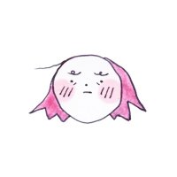 Super Shura (@fta_donera) 's Twitter Profile Photo