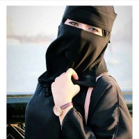 رزان العنود (@uzoy_u) Twitter profile photo