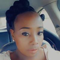 🇱🇸MaShandu🇿🇦 (@rammathaj) 's Twitter Profile