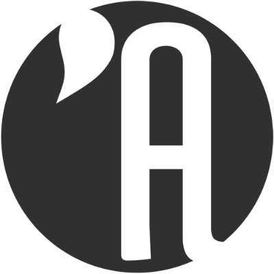 l_amorce's profile picture. L’Amorce explore les enjeux éthiques, politiques et culturels de la lutte contre le #spécisme.