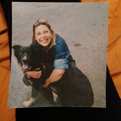 GiovannaConfal5's profile picture. sono sincera in modo inquietante