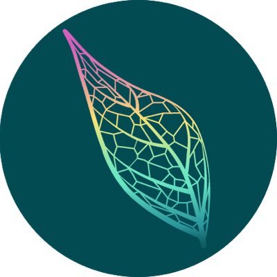 EcoDesignCollec Profile Picture