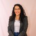 Isabel G. Argoti (@isabel_argoti) Twitter profile photo Isabel G. Argoti (@isabel_argoti) Twitter profile photo