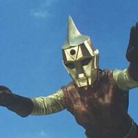 Spectreman❁ (@spectreman) 's Twitter Profile Photo