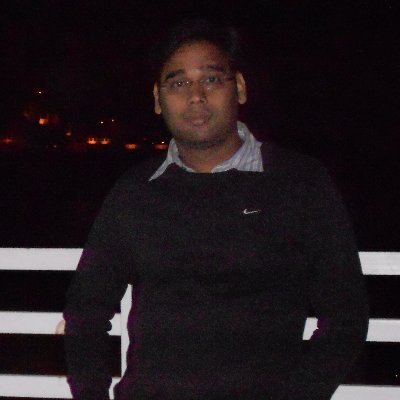 Cricket lover || Fun loving || traditional by nature ||
RT doesn't means endorsement.
Taking life as it comes.
