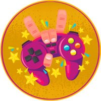 Under Control TV (@undercontroltv) 's Twitter Profile Photo Under Control TV (@undercontroltv) 's Twitter Profile Photo