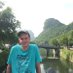 Paul Schoemaker (@schoemaker_paul) Twitter profile photo Paul Schoemaker (@schoemaker_paul) Twitter profile photo