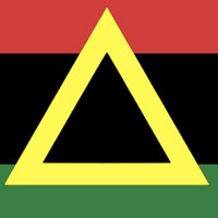 ABC-Diaspora (@diasporaabc) 's Twitter Profile Photo ABC-Diaspora (@diasporaabc) 's Twitter Profile Photo