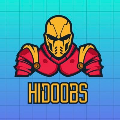 Gamer | Streamer I Twitch Affiliate I Admin for @WeilluminateAll📈 I Welcome to my Universe👋