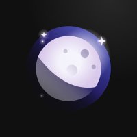 Linear (@linearaio) 's Twitter Profile Photo