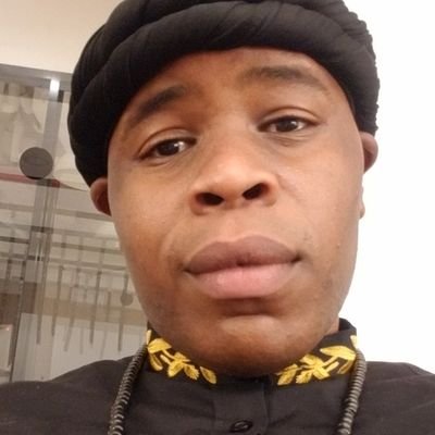 thedramaclub81's profile picture. 