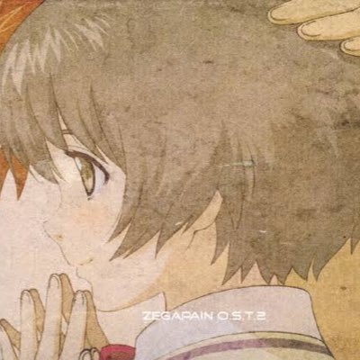 Ryoko_ENTANGLE's profile picture. ［Z.E.G.A.P.A.I.N］Unofficial/I'm(not)bot.