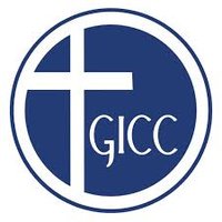 GICC Speech (@giccspeech) 's Twitter Profile Photo GICC Speech (@giccspeech) 's Twitter Profile Photo