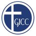 GICC Speech (@giccspeech) Twitter profile photo GICC Speech (@giccspeech) Twitter profile photo