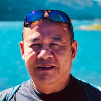 Ben Adams (@benadam39728172) 's Twitter Profile