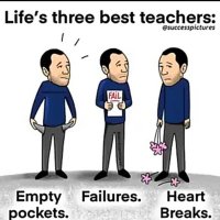 Petken (@petken3) 's Twitter Profile