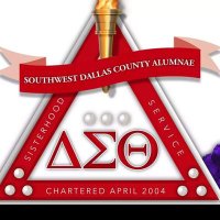 SWDCA DST(@SWDCA_DST) 's Twitter Profile Photo