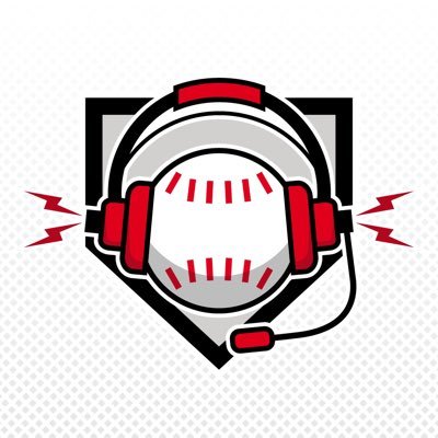 A @ScoutScoops pod featuring #MLBTheShow Full Minors Roster creators talking #MLB, sports gaming, and moreDownInTheDugoutPod@gmail.com