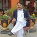 Iftikhar Bilandkhel (@ibilandkhel) Twitter profile photo Iftikhar Bilandkhel (@ibilandkhel) Twitter profile photo