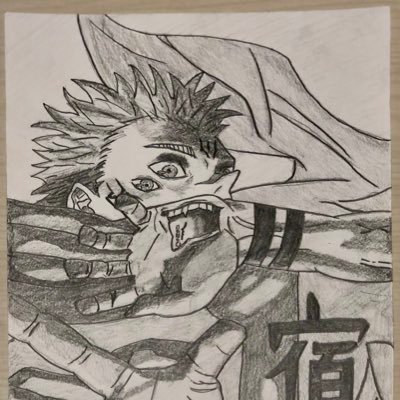 Taku.さんのプロフィール画像