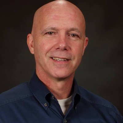 TexasJgm's profile picture. Proud to serve my community! Military mindset, community focused. All people deserve to be treated with dignity & respect. Accountability & transparency always.