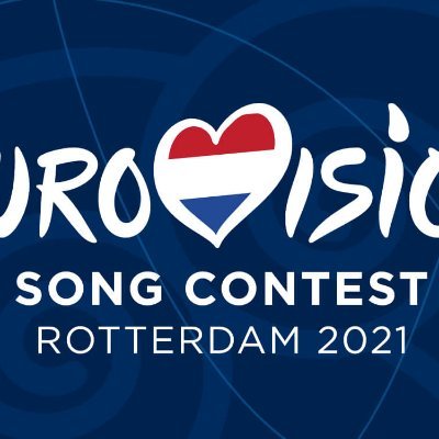 eurovisionfact1's profile picture. Providing interesting news and facts about Eurovision Song Contest I #ESC2021 #OpenUp
🎙️🇪🇺