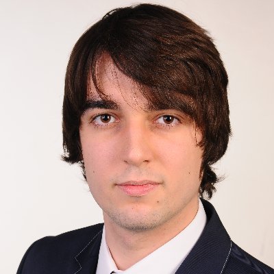 __ismu's profile picture. Researcher | Coach | Kaggler | Data Science | Natural Language Processing | Machine Learning | DSP | Hardware | ENFJ-A