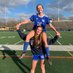 sydney ormsby (@sydneyormsby) Twitter profile photo sydney ormsby (@sydneyormsby) Twitter profile photo