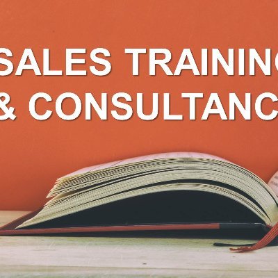 We spread #saleslove and help #salespeople to find answers to #sales problems. Stuck on a deal? Consult https://t.co/fxgJBEkhHW #salestechniques #salestips