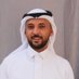 Murad (@muradhamid) Twitter profile photo Murad (@muradhamid) Twitter profile photo