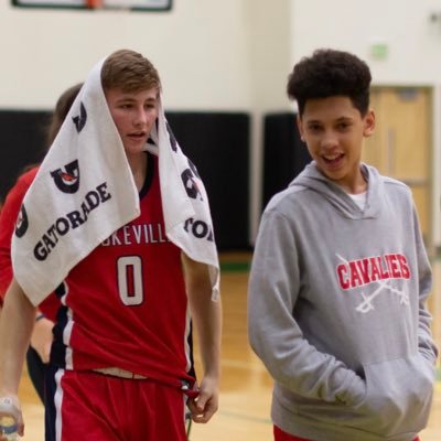 | CHS basketball | 🏀#0 | class of ‘21 | 6’ 165 PG/ATH