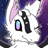 Favo (@favothedutchie) 's Twitter Profile
