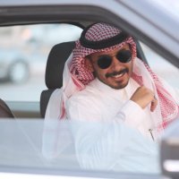 وليد البشر (@waleedalbesher_) 's Twitter Profile Photo وليد البشر (@waleedalbesher_) 's Twitter Profile Photo